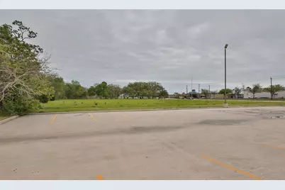 502 W Cedar Bayou Lynchburg Road, Baytown, TX 77521 - Photo 21