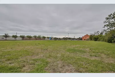 502 W Cedar Bayou Lynchburg Road, Baytown, TX 77521 - Photo 19