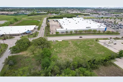 502 W Cedar Bayou Lynchburg Road, Baytown, TX 77521 - Photo 3