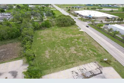 502 W Cedar Bayou Lynchburg Road, Baytown, TX 77521 - Photo 1
