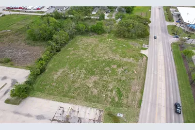 502 W Cedar Bayou Lynchburg Road, Baytown, TX 77521 - Photo 25