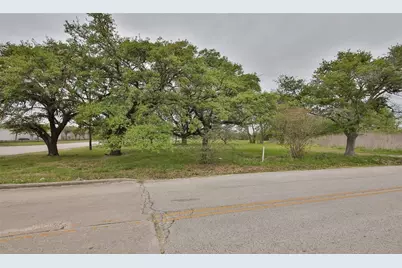 502 W Cedar Bayou Lynchburg Road, Baytown, TX 77521 - Photo 15