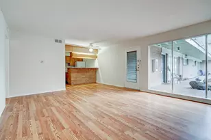 3703 Roseland St, Houston, TX 77006 - Photo 3