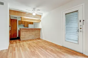 3703 Roseland St, Houston, TX 77006 - Photo 5