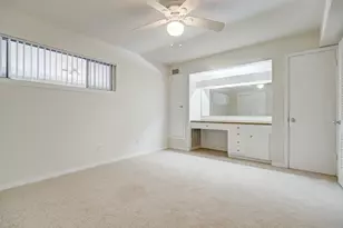 3703 Roseland St, Houston, TX 77006 - Photo 9