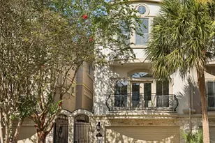 [Address not provided], Houston, TX 77007 - Photo 1