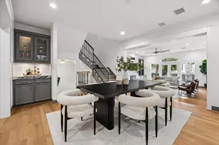 6406 Rodrigo St, Houston, TX 77007 - Photo 11