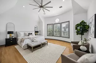 6406 Rodrigo St, Houston, TX 77007 - Photo 17