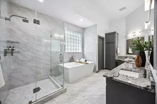 6406 Rodrigo St, Houston, TX 77007 - Photo 19
