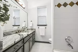 6406 Rodrigo St, Houston, TX 77007 - Photo 5