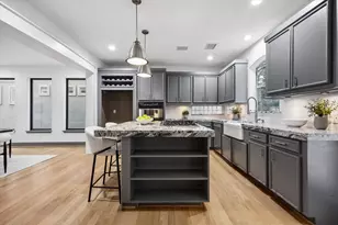 [Address not provided], Houston, TX 77007 - Photo 15