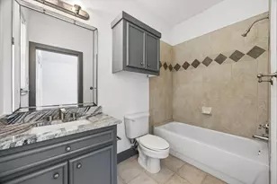 [Address not provided], Houston, TX 77007 - Photo 25