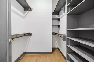6406 Rodrigo St, Houston, TX 77007 - Photo 21