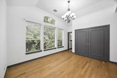 6406 Rodrigo Street #B, Houston, TX 77007 - Photo 23