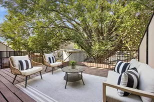 [Address not provided], Houston, TX 77007 - Photo 27