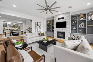 [Address not provided], Houston, TX 77007 - Photo 9
