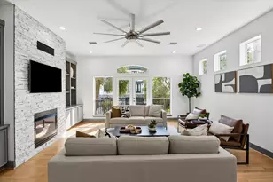 6406 Rodrigo St, Houston, TX 77007 - Photo 7