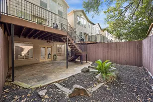 [Address not provided], Houston, TX 77007 - Photo 29