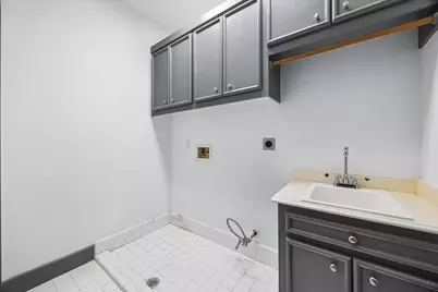 6406 Rodrigo Street #B, Houston, TX 77007 - Photo 25