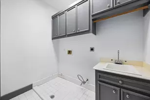 6406 Rodrigo St, Houston, TX 77007 - Photo 25