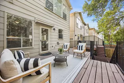 6406 Rodrigo Street #B, Houston, TX 77007 - Photo 27