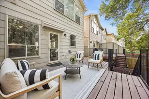 6406 Rodrigo St, Houston, TX 77007 - Photo 27