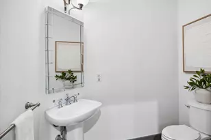 [Address not provided], Houston, TX 77007 - Photo 17