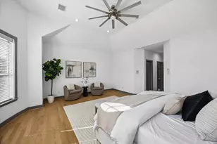 [Address not provided], Houston, TX 77007 - Photo 19