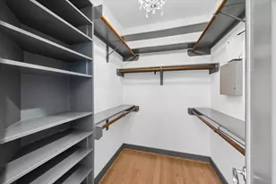 [Address not provided], Houston, TX 77007 - Photo 23