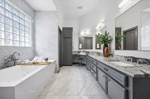 [Address not provided], Houston, TX 77007 - Photo 21
