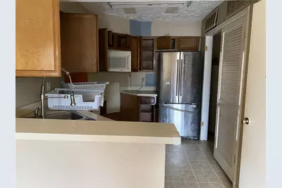10555 Turtlewood Court #2703, Houston, TX 77072 - Photo 3