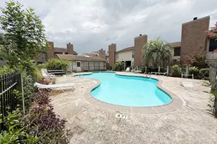 10912 Gulf Fwy, Houston, TX 77034 - Photo 3