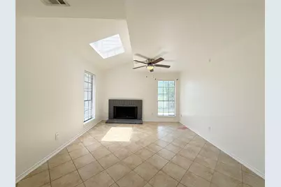 10912 Gulf Freeway #68, Houston, TX 77034 - Photo 11