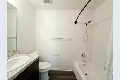 10912 Gulf Freeway #68, Houston, TX 77034 - Photo 5