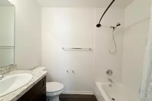 10912 Gulf Fwy, Houston, TX 77034 - Photo 5