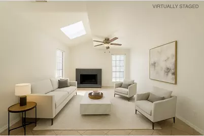 10912 Gulf Freeway #68, Houston, TX 77034 - Photo 1