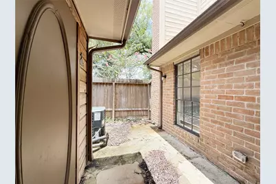 10912 Gulf Freeway #68, Houston, TX 77034 - Photo 15