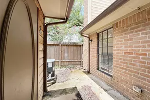 10912 Gulf Fwy, Houston, TX 77034 - Photo 15