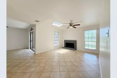 10912 Gulf Freeway #68, Houston, TX 77034 - Photo 13