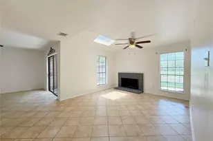 10912 Gulf Fwy, Houston, TX 77034 - Photo 13