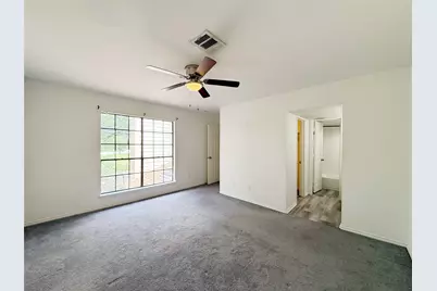 10912 Gulf Freeway #68, Houston, TX 77034 - Photo 9