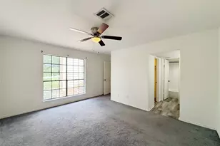 10912 Gulf Fwy, Houston, TX 77034 - Photo 9