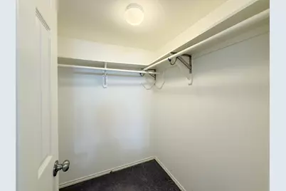 10912 Gulf Freeway #68, Houston, TX 77034 - Photo 7