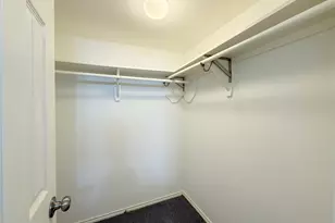 10912 Gulf Fwy, Houston, TX 77034 - Photo 7