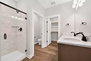 11215 Moccasin Dr, Montgomery, TX 77316 - Photo 27