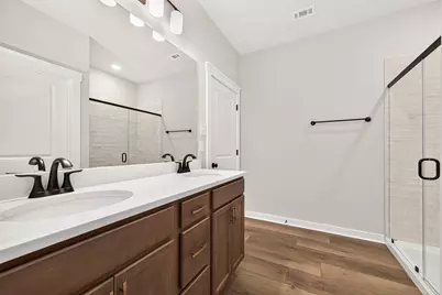 11215 Moccasin Drive, Montgomery, TX 77316 - Photo 25