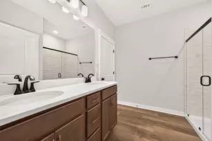 11215 Moccasin Dr, Montgomery, TX 77316 - Photo 25