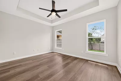 11215 Moccasin Drive, Montgomery, TX 77316 - Photo 19