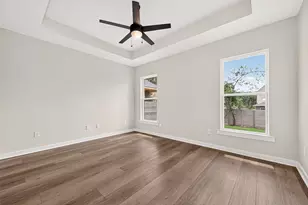 11215 Moccasin Dr, Montgomery, TX 77316 - Photo 19