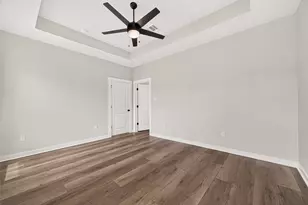 11215 Moccasin Dr, Montgomery, TX 77316 - Photo 21